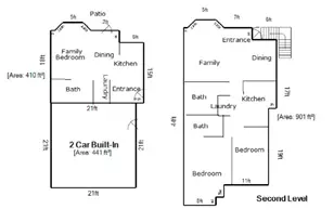 156 Valley Oak Dr, Napa, CA 94558 - Photo 31
