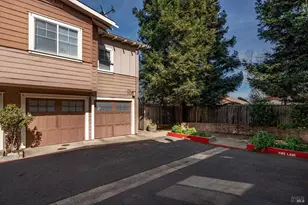 156 Valley Oak Dr, Napa, CA 94558 - Photo 37