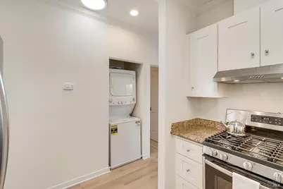 156 Valley Oak Drive, Napa, CA 94558 - Photo 21