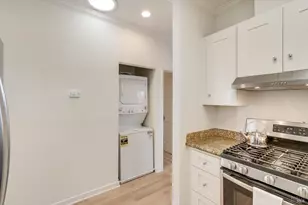 156 Valley Oak Dr, Napa, CA 94558 - Photo 21