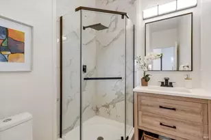 156 Valley Oak Dr, Napa, CA 94558 - Photo 19