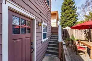 156 Valley Oak Dr, Napa, CA 94558 - Photo 27