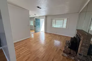 631 Inverness Dr, Vallejo, CA 94589 - Photo 5