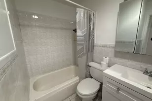 631 Inverness Dr, Vallejo, CA 94589 - Photo 9