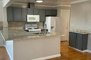 631 Inverness Dr, Vallejo, CA 94589 - Photo 3