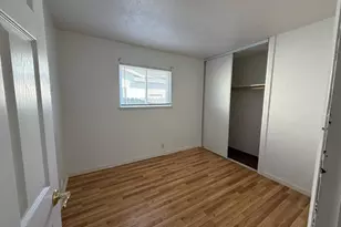 631 Inverness Dr, Vallejo, CA 94589 - Photo 7