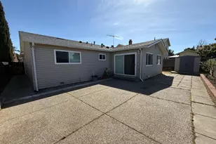 631 Inverness Dr, Vallejo, CA 94589 - Photo 13