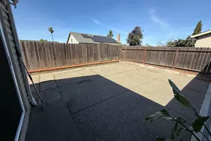 631 Inverness Dr, Vallejo, CA 94589 - Photo 17