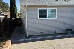 631 Inverness Dr, Vallejo, CA 94589 - Photo 15