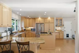 5408 Hessel Ave, Sebastopol, CA 95472 - Photo 5