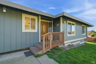 5408 Hessel Ave, Sebastopol, CA 95472 - Photo 3
