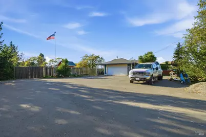 5408 Hessel Avenue, Sebastopol, CA 95472 - Photo 25