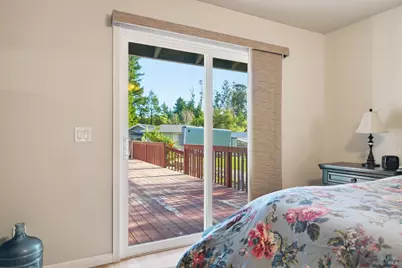 5408 Hessel Avenue, Sebastopol, CA 95472 - Photo 9