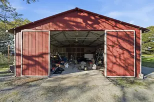 5408 Hessel Ave, Sebastopol, CA 95472 - Photo 19