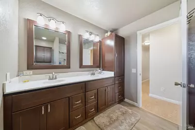 5408 Hessel Avenue, Sebastopol, CA 95472 - Photo 13