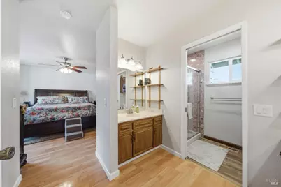 5408 Hessel Avenue, Sebastopol, CA 95472 - Photo 11