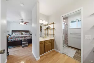 5408 Hessel Ave, Sebastopol, CA 95472 - Photo 11