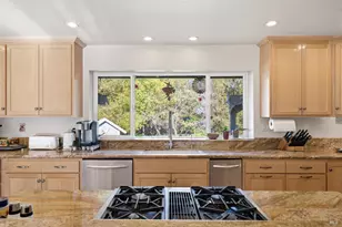 5408 Hessel Ave, Sebastopol, CA 95472 - Photo 27