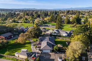 5408 Hessel Ave, Sebastopol, CA 95472 - Photo 1