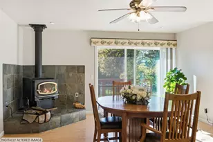 5408 Hessel Ave, Sebastopol, CA 95472 - Photo 7