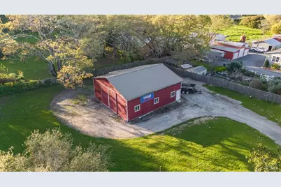 5408 Hessel Avenue, Sebastopol, CA 95472 - Photo 17