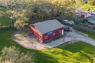 5408 Hessel Ave, Sebastopol, CA 95472 - Photo 17