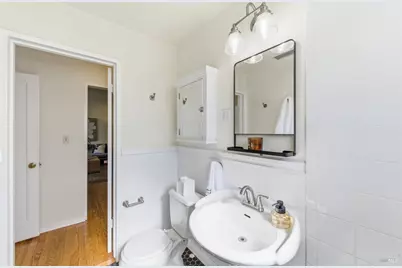 3188 Laurel Street, Napa, CA 94558 - Photo 29