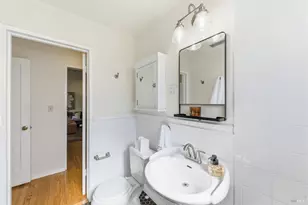 3188 Laurel St, Napa, CA 94558 - Photo 29