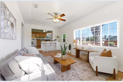 3188 Laurel Street, Napa, CA 94558 - Photo 15