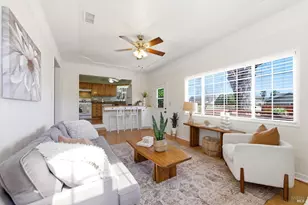 3188 Laurel St, Napa, CA 94558 - Photo 15