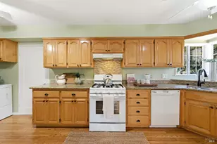 3188 Laurel St, Napa, CA 94558 - Photo 19