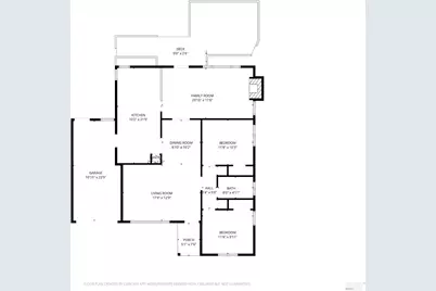 3188 Laurel Street, Napa, CA 94558 - Photo 49