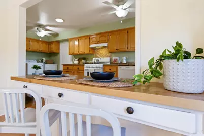 3188 Laurel Street, Napa, CA 94558 - Photo 17