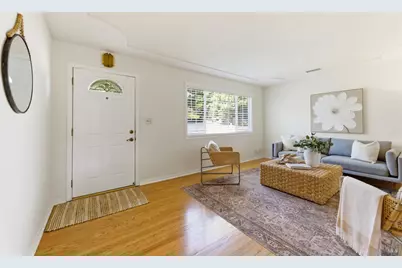 3188 Laurel Street, Napa, CA 94558 - Photo 7