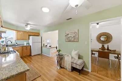 3188 Laurel Street, Napa, CA 94558 - Photo 23