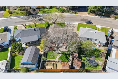 3188 Laurel Street, Napa, CA 94558 - Photo 45