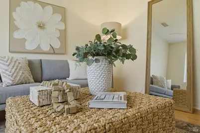 3188 Laurel Street, Napa, CA 94558 - Photo 9