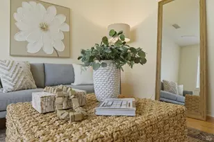 3188 Laurel St, Napa, CA 94558 - Photo 9