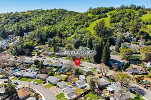 3188 Laurel St, Napa, CA 94558 - Photo 47