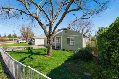 3188 Laurel Street, Napa, CA 94558 - Photo 3
