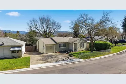 3188 Laurel Street, Napa, CA 94558 - Photo 41