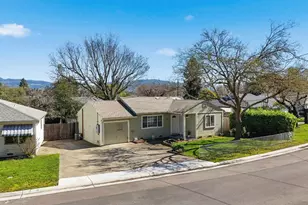 3188 Laurel St, Napa, CA 94558 - Photo 41