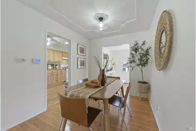 3188 Laurel Street, Napa, CA 94558 - Photo 11