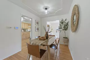 3188 Laurel St, Napa, CA 94558 - Photo 11