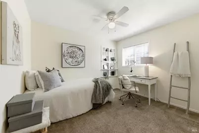 3188 Laurel Street, Napa, CA 94558 - Photo 25