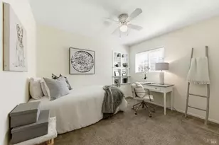 3188 Laurel St, Napa, CA 94558 - Photo 25