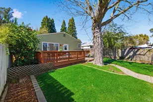 3188 Laurel St, Napa, CA 94558 - Photo 39