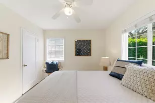 3188 Laurel St, Napa, CA 94558 - Photo 31