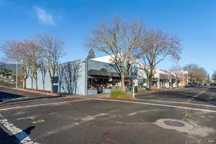 290 S School St, Ukiah, CA 95482 - Photo 1