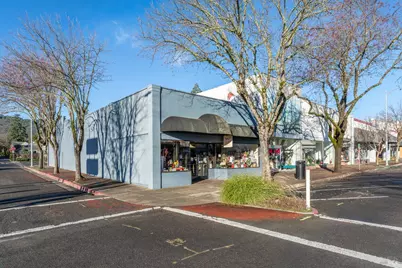 290 S School Street, Ukiah, CA 95482 - Photo 3